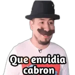 ✨MEMES ✨