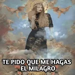 ✨MEMES ✨
