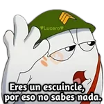 ✨MEMES ✨