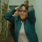 😍 Catalina Santana 🔥🤤