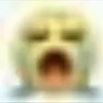 Emojis FullHD 🤭