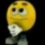 Emojis FullHD 🤭