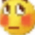 Emojis FullHD 🤭