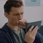 Meme Tiktok Reaction (7)