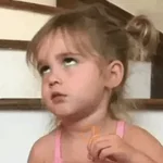 Meme Tiktok Reaction (7)
