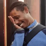 Meme Tiktok Reaction (7)