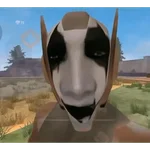 Free fire memes