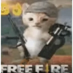 Free fire memes