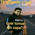 Free fire memes