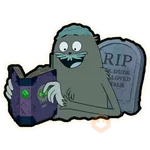 Charlie (We Bare Bears)
