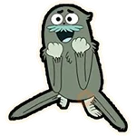 Charlie (We Bare Bears)