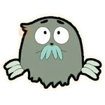 Charlie (We Bare Bears)