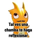 Babosas de Bajoterra