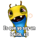 Babosas de Bajoterra