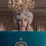 Chanel Oberlin ✨✨✨