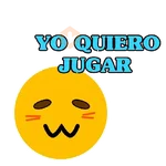 Free Fire Emoticones 🔫💯