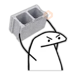 🔛💬 Flork Chat Mix 😎💬🫵🏻 2