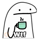 🔛💬 Flork Chat Mix 😎💬🫵🏻 2
