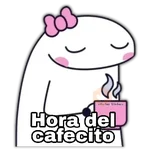 🔛💬 Flork Chat Mix 😎💬🫵🏻 2