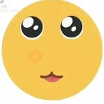 🫵🤤Durr emoji viral 🤪🫵