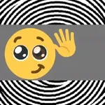 🫵🤤Durr emoji viral 🤪🫵