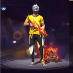 Free Fire