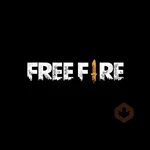 Free Fire