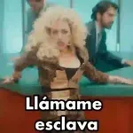 Mentiras Lupita Secretaria