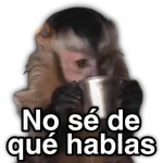 ✨ Memes mix 10 🪄 🔥