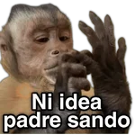 ✨ Memes mix 10 🪄 🔥