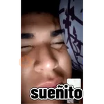 FREE FIRE