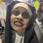 🙋🏻‍♀️LUPITA Tiktok 🤣 Cocoloco