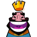 Memes - Clash royale 2026
