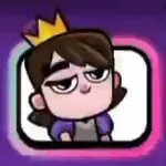 Memes - Clash royale 2026