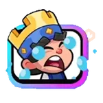 Memes - Clash royale 2026