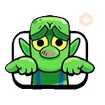 Memes - Clash royale 2026