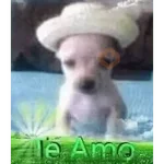 Snoopy