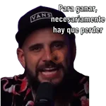 Temach mi patron
