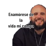 Temach mi patron