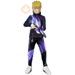 Emotes de Free fire 2026 🔥