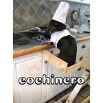 Perro salchicha
