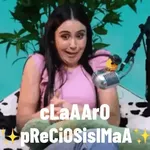 las alucines [5] 🌵💖
