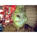 Reacciones del Grinch 🎄😂