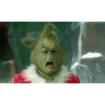 Reacciones del Grinch 🎄😂