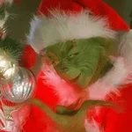 Reacciones del Grinch 🎄😂