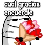 San Valentín Ramito