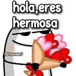 San Valentín Ramito