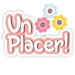 VH FRASES 