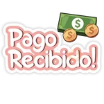 VH FRASES 