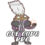 DIBUJOS RANDOM CN 
